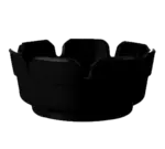 G.E.T. Enterprises AT-4-BK