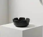 G.E.T. Enterprises AT-4-BK