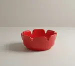 G.E.T. Enterprises AT-4-R