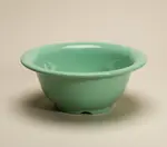 G.E.T. Enterprises B-105-FG