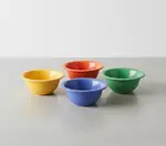 G.E.T. Enterprises B-105-MIX