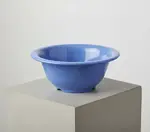 G.E.T. Enterprises B-105-PB