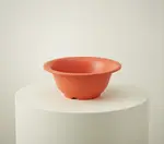 G.E.T. Enterprises B-105-RO