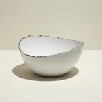 G.E.T. Enterprises B-115-TC