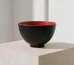 G.E.T. Enterprises B-124-F