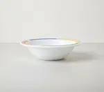 G.E.T. Enterprises B-127-BA