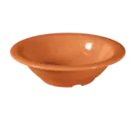 G.E.T. Enterprises B-127-PK