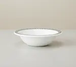 G.E.T. Enterprises B-127-X