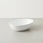 G.E.T. Enterprises B-128-AW