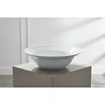 G.E.T. Enterprises B-128-MN-W