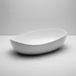 G.E.T. Enterprises B-128-W