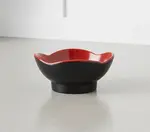 G.E.T. Enterprises B-129-F