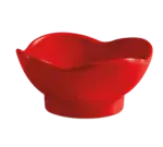 G.E.T. Enterprises B-129-RSP