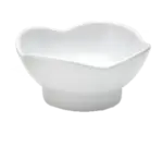 G.E.T. Enterprises B-129-W