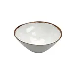 G.E.T. Enterprises B-130-RM