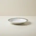 G.E.T. Enterprises B-139-X