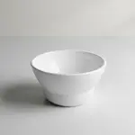 G.E.T. Enterprises B-14-MN-W