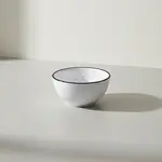 G.E.T. Enterprises B-140-W/BK