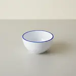 G.E.T. Enterprises B-140-W/CB