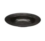 G.E.T. Enterprises B-1609-BK
