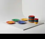 G.E.T. Enterprises B-1611-MIX