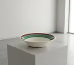 G.E.T. Enterprises B-1611-PO