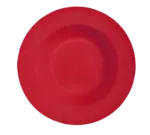 G.E.T. Enterprises B-1611-RED