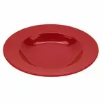 G.E.T. Enterprises B-1611-RED