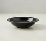 G.E.T. Enterprises B-167-BK