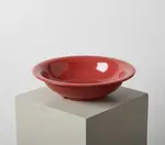 G.E.T. Enterprises B-167-CR