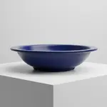 G.E.T. Enterprises B-167-PB