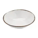G.E.T. Enterprises B-18-RM