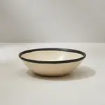 G.E.T. Enterprises B-180-MA