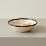 G.E.T. Enterprises B-180-MA-SplitCase