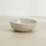 G.E.T. Enterprises B-2000-LG