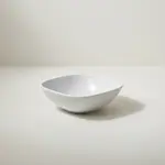 G.E.T. Enterprises B-22-AM-W