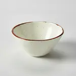 G.E.T. Enterprises B-22-RM