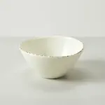 G.E.T. Enterprises B-22-UM