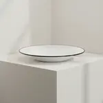 G.E.T. Enterprises B-220-W/BK