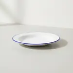 G.E.T. Enterprises B-220-W/CB