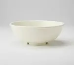 G.E.T. Enterprises B-24-DI