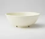 G.E.T. Enterprises B-24-DI-SplitCase