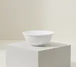 G.E.T. Enterprises B-24-DW