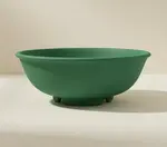 G.E.T. Enterprises B-24-FG