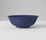 G.E.T. Enterprises B-24-PB