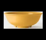 G.E.T. Enterprises B-24-TY