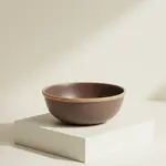 G.E.T. Enterprises B-299-BR