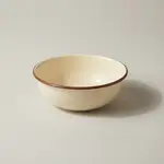 G.E.T. Enterprises B-299-CRM