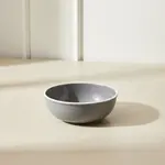 G.E.T. Enterprises B-299-DVG