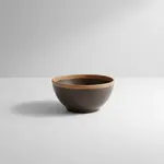 G.E.T. Enterprises B-300-BR